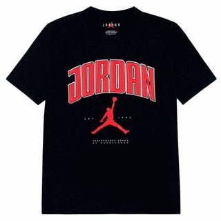 T-shirt Jordan Bambino/ragazzo