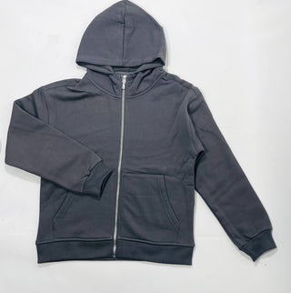 Felpa Duca Homme Bambino/ragazzo
