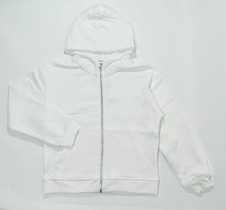 Felpa Duca Homme Bambino/ragazzo