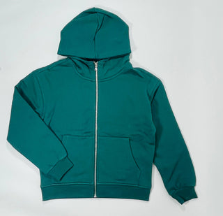 Felpa Duca Homme Bambino/ragazzo