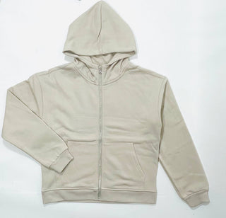 Felpa Duca Homme Bambino/ragazzo