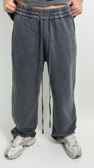 Sotto Tuta Duca Homme