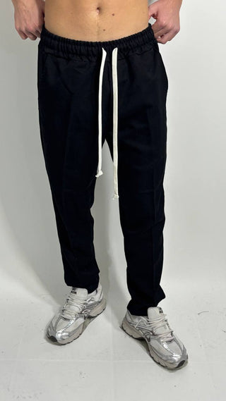 Pantalone Duca Homme