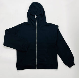 Felpa Duca Homme Bambino/ragazzo