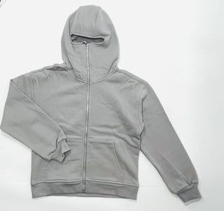 Felpa Duca Homme Bambino/ragazzo