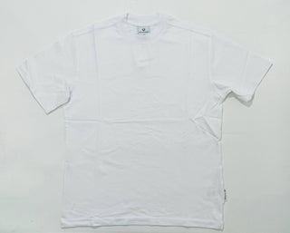 T-shirt Duca Homme Bambino/ragazzo