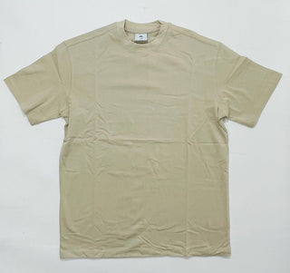 T-shirt Duca Homme Bambino/ragazzo