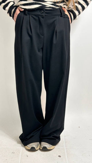 Pantalone Jacklyn
