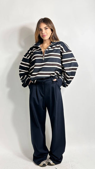 Pantalone Jacklyn