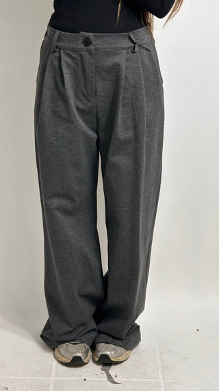 Pantalone Jacklyn