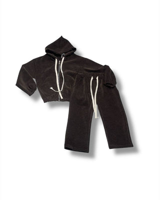Tuta Bambino/ragazzo
