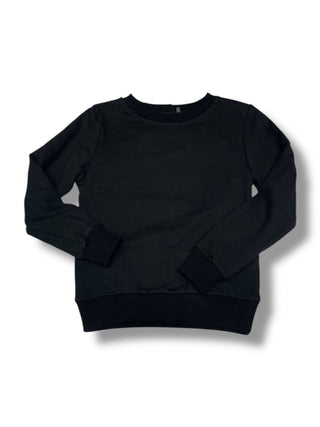 Felpa Bambino/ragazzo