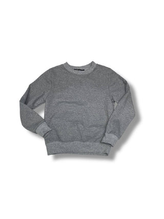 Felpa Bambino/ragazzo