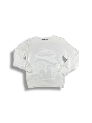 Felpa Bambino/ragazzo