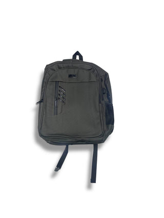 Zaino Baci E Abbracci