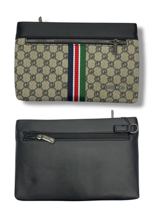Pochette Coveri