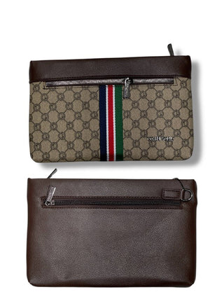 Pochette Coveri