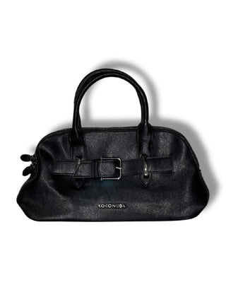Borsa