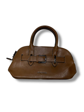 Borsa