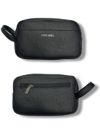 Pochette Coveri