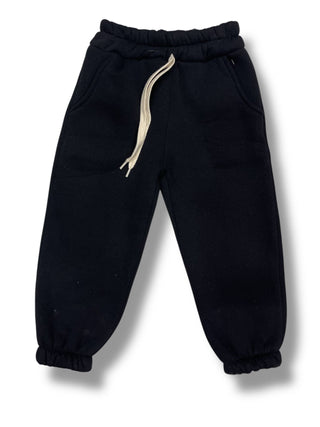 Sotto Tuta Bambino/ragazzo