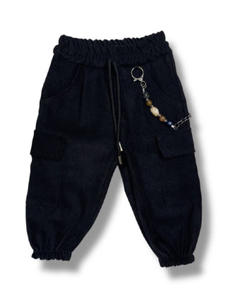 Pantalone Bambino/ragazzo