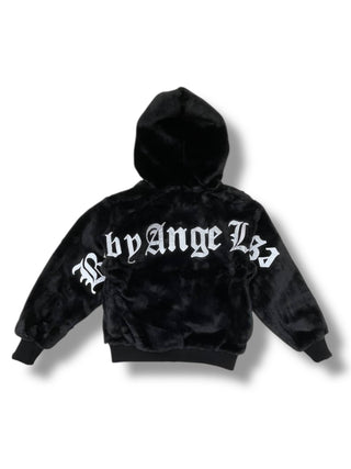 Felpa Bambino/ragazzo