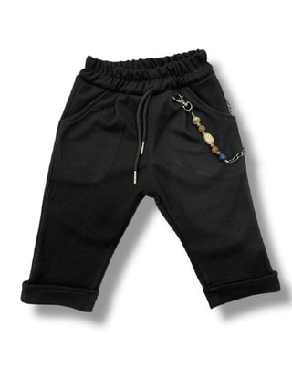 Pantalone Neonato