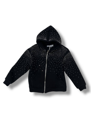 Felpa Bambino/ragazzo