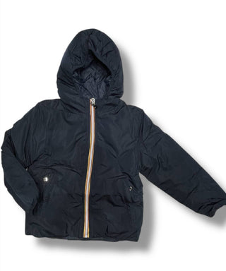 Giubbino Bambino/ragazzo