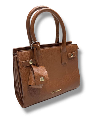 Bag Coconuda