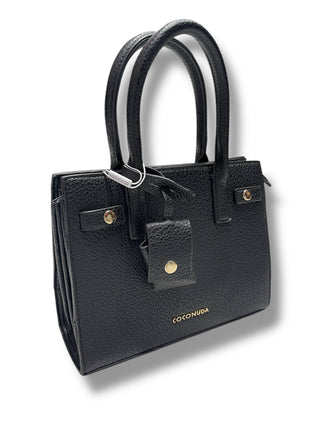 Bag Coconuda