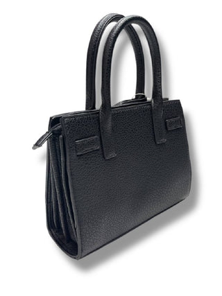 Bag Coconuda