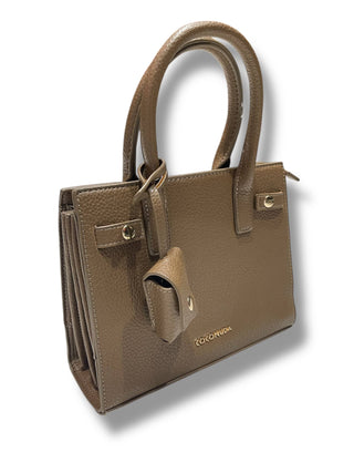 Bag Coconuda