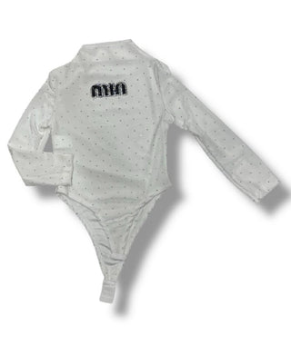 Body Bambina/ragazza