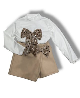 Completo Bambina/ragazza