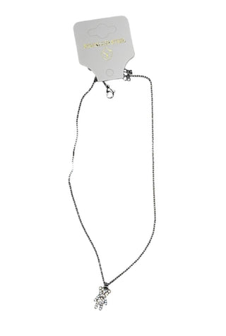 Collana Orso