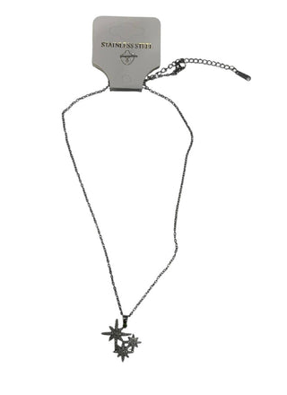 Collana
