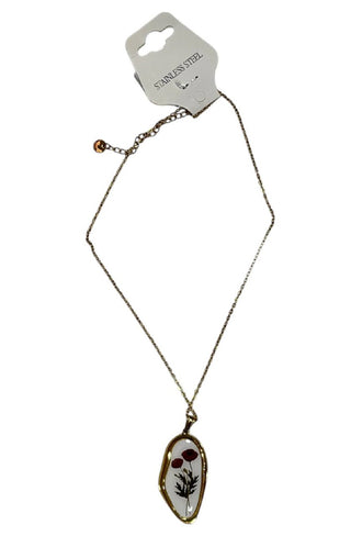 Collana