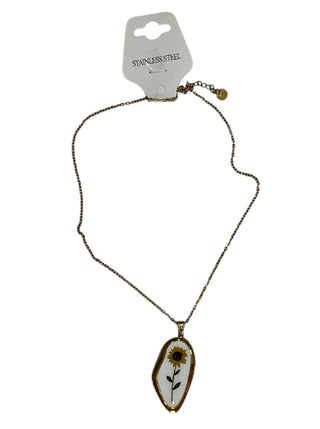 Collana
