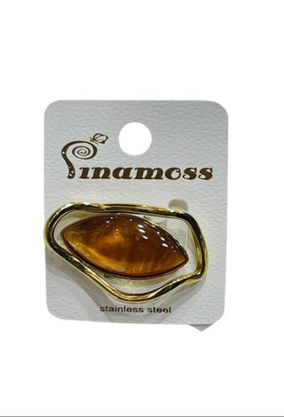 Anello