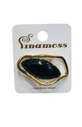 Anello