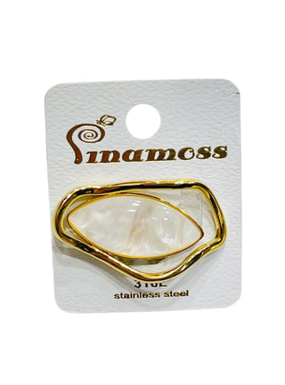 Anello