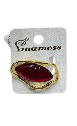 Anello