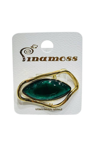Anello