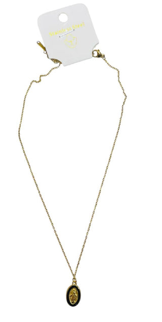 Collana