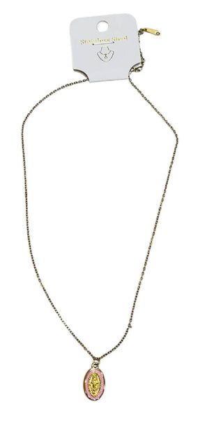 Collana