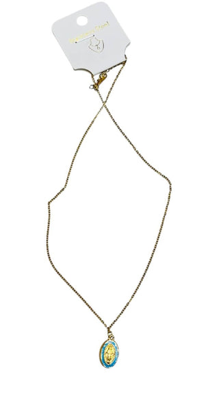 Collana