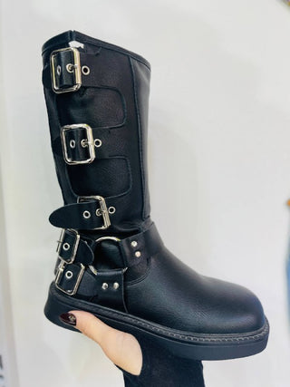 Stivale Bimba