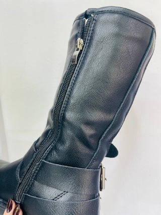 Stivale Bimba